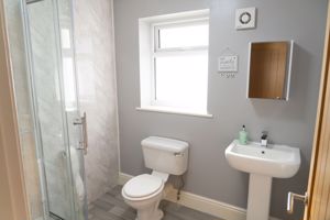 Photo 23- click for photo gallery